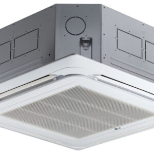 LG Cassette Standard Inverter 3 Phase