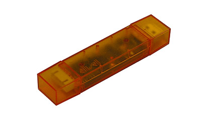Eliwell-Unicard Eliwell Unicard Key - Image 1