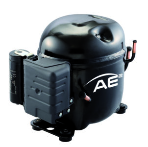 Tecumseh Compressors R452A/R404A/R488A/R449A M/HBP - Image 2