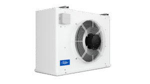 Walter Roller HVS Evaporator 4.0 mm