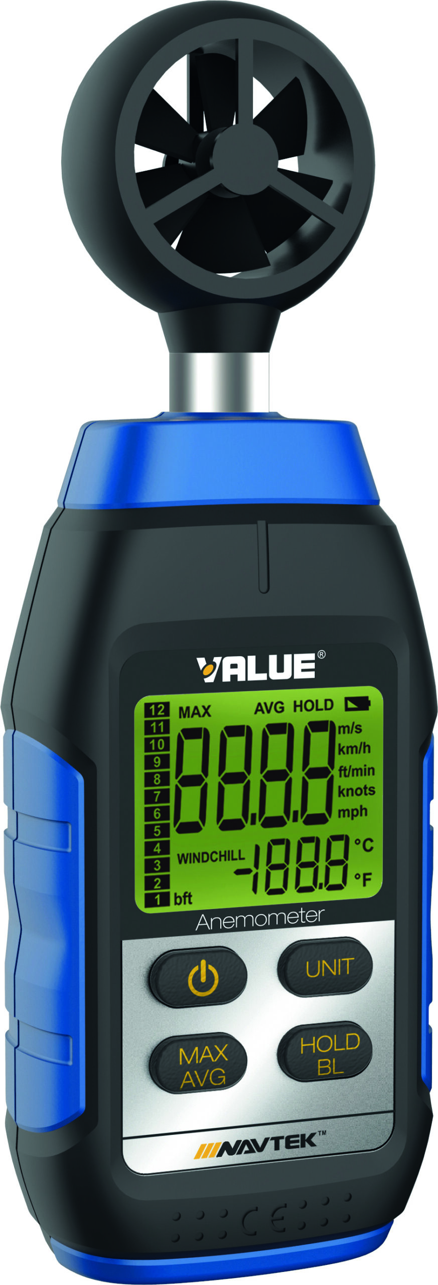 Anenometer-Value.jpg Value Anenometer - Image 1