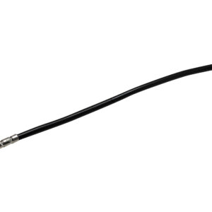 Copeland - Dixell probes