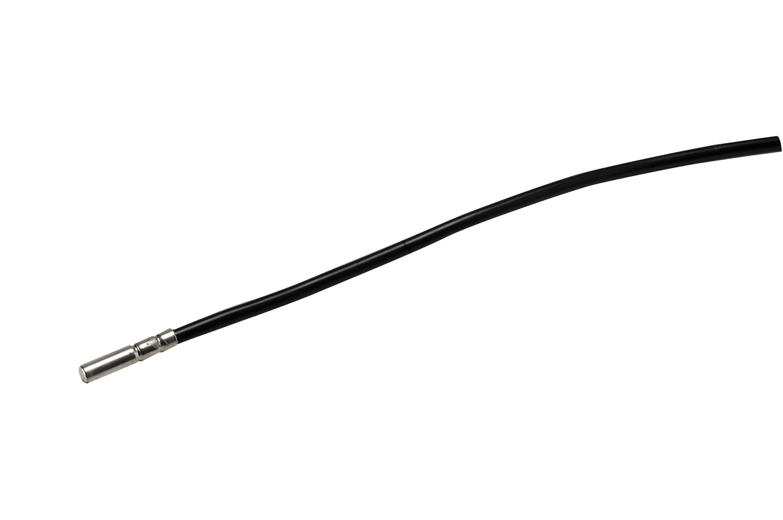 Dixell-S6.jpg Copeland - Dixell probes - Image 1