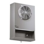 ECO AP Evaporator A2L