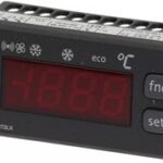Eliwell IS974LX