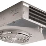 ECO EVS Evaporator 3.5 / 7.0 mm - ED