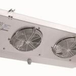 ECO GME Evaporator 4.0 mm