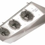 ECO GSE Evaporator 3.5 mm - ED