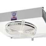 Univap CR Light commercial cooler