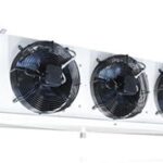 Univap TC Evaporator 3.5 mm - ED