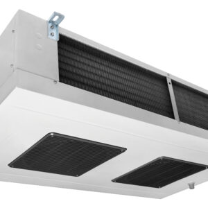 KD CMS Evaporator
