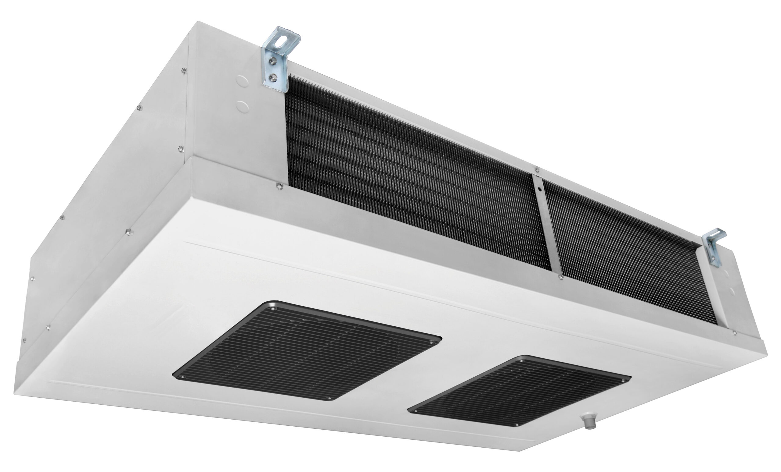 KD-CMS-Evaporator-1.jpg KD CMS Evaporator - Image 1
