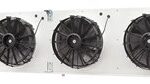 KD CSD 50 Evaporator 6.0 mm