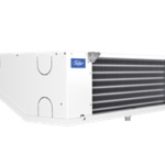 Walter Roller DLKT Evaporator 6.0 mm - ED