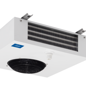 Walter Roller FKNT Evaporator 4.0 mm - ED